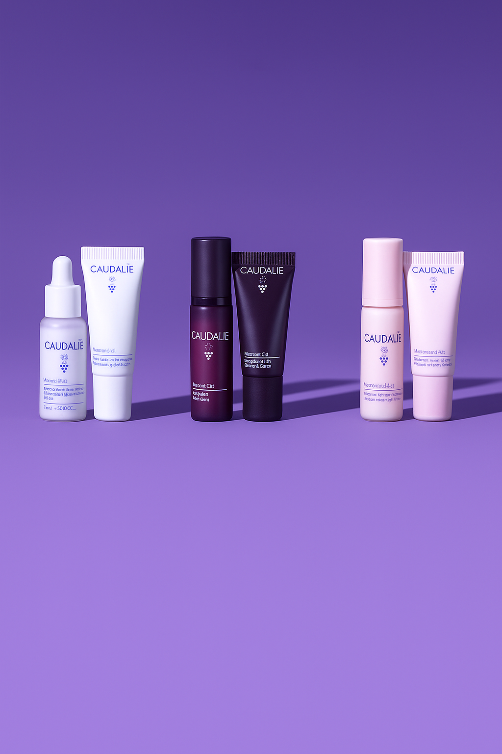 We're Gifting You Our Favorites