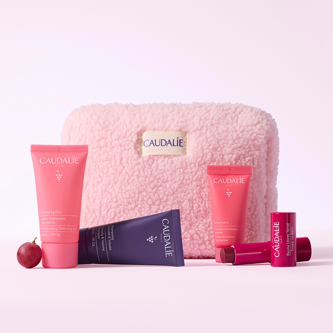 Page_Offre Trousse Hiver