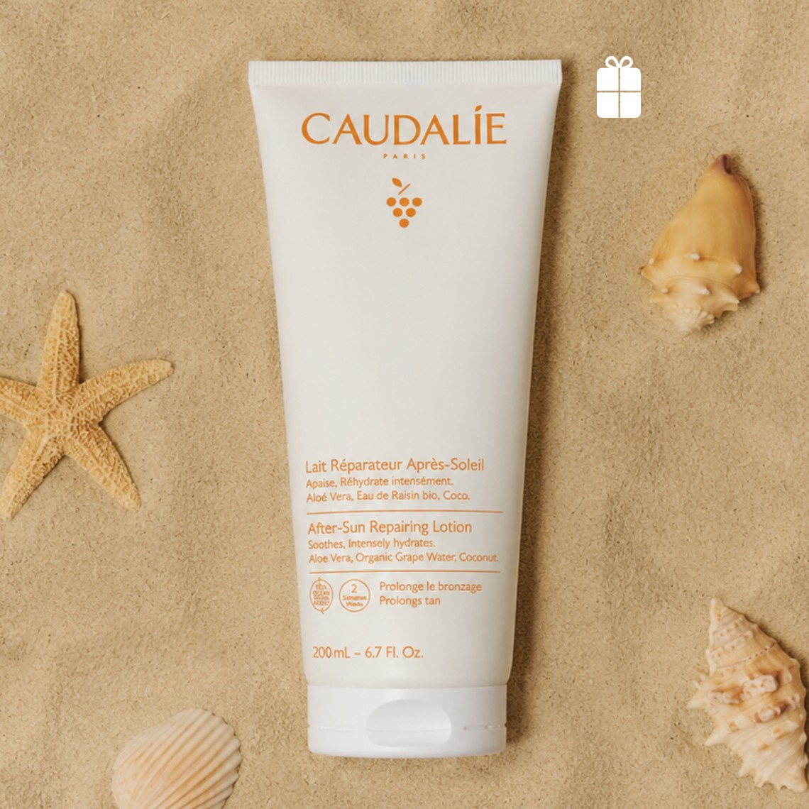Bronzage Longue Durée