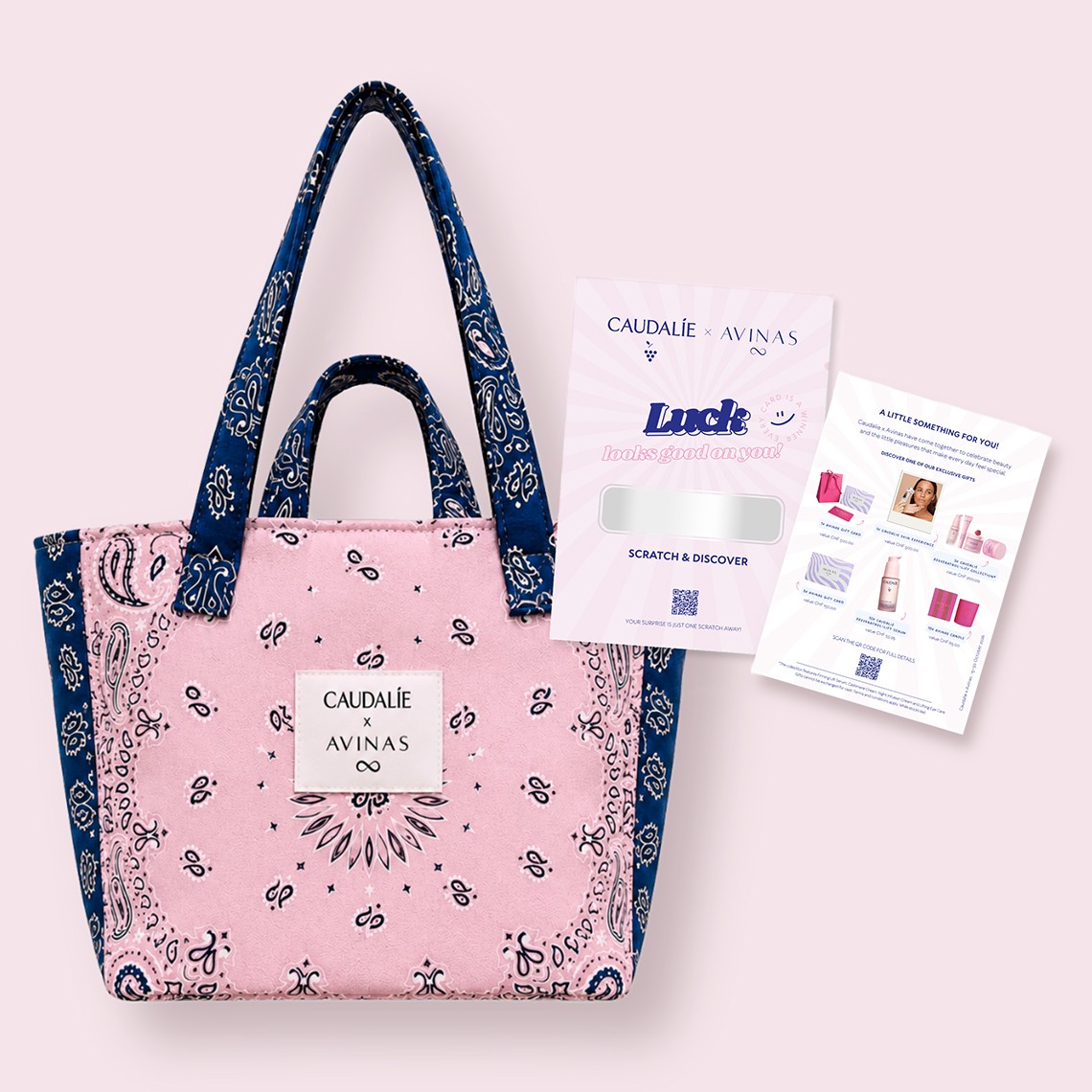 Page_Offre-TOTE BAG + CARTE
