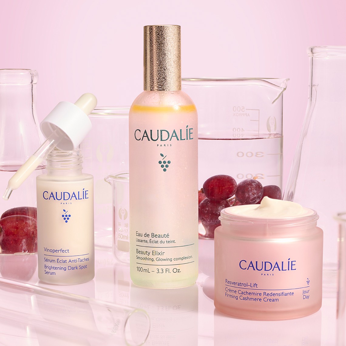 Page_Offre_bankholiday