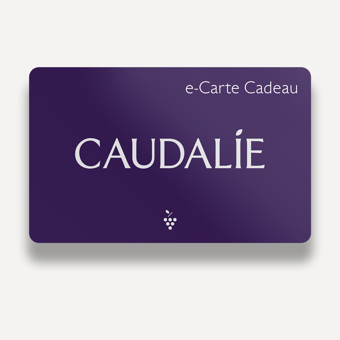 offres-avantages-caudalie-caudalie