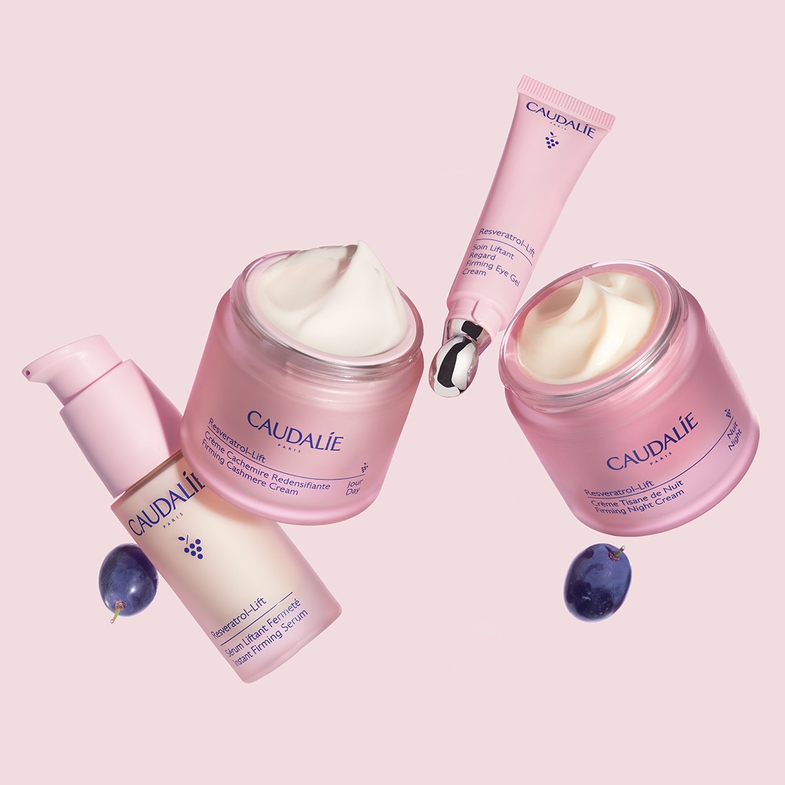Oferta przed premierą: -20% na kolekcję