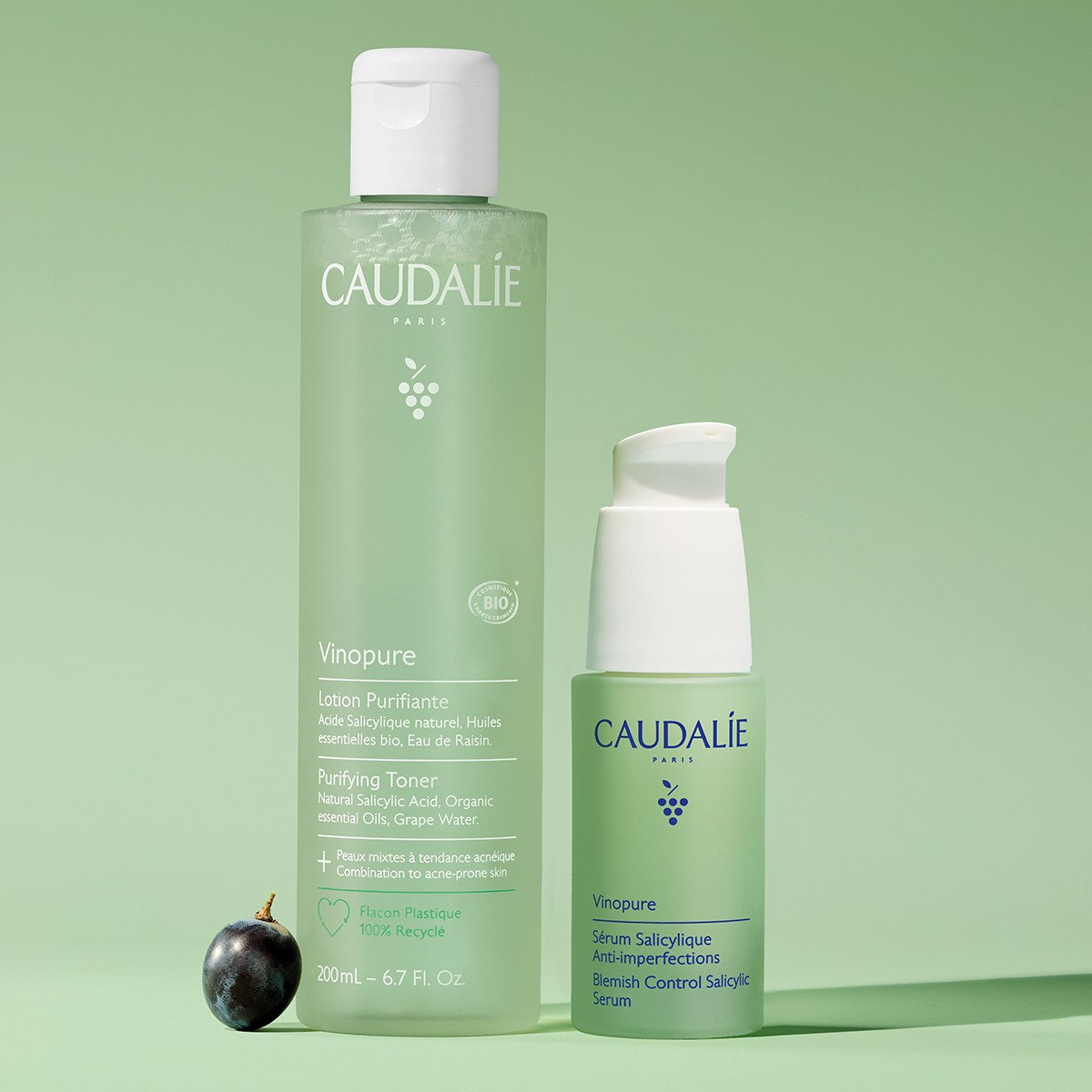 page-offres-coffrets-tr