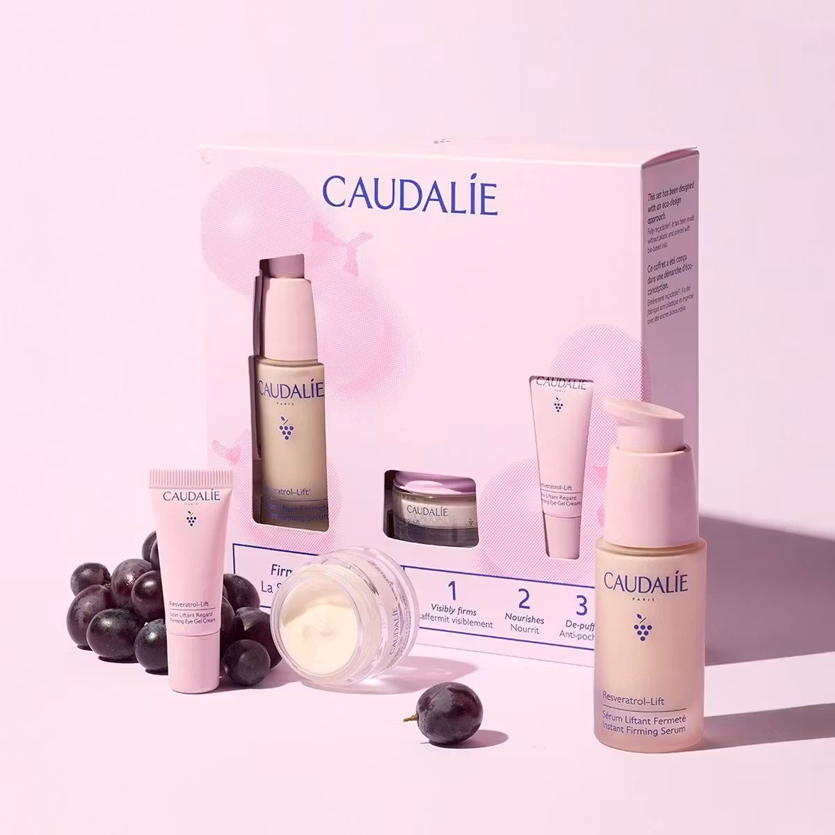 RVL_Spring_Set_Physical_Pack_2026_TR