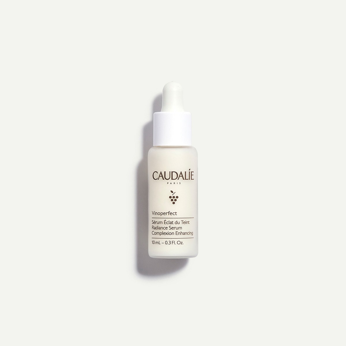 HK-0526-3324-1NA-VP-serum-10ml-OLD