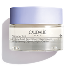 vinoperfect night cream