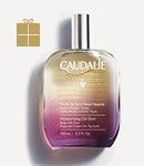 KR_1204_product promo