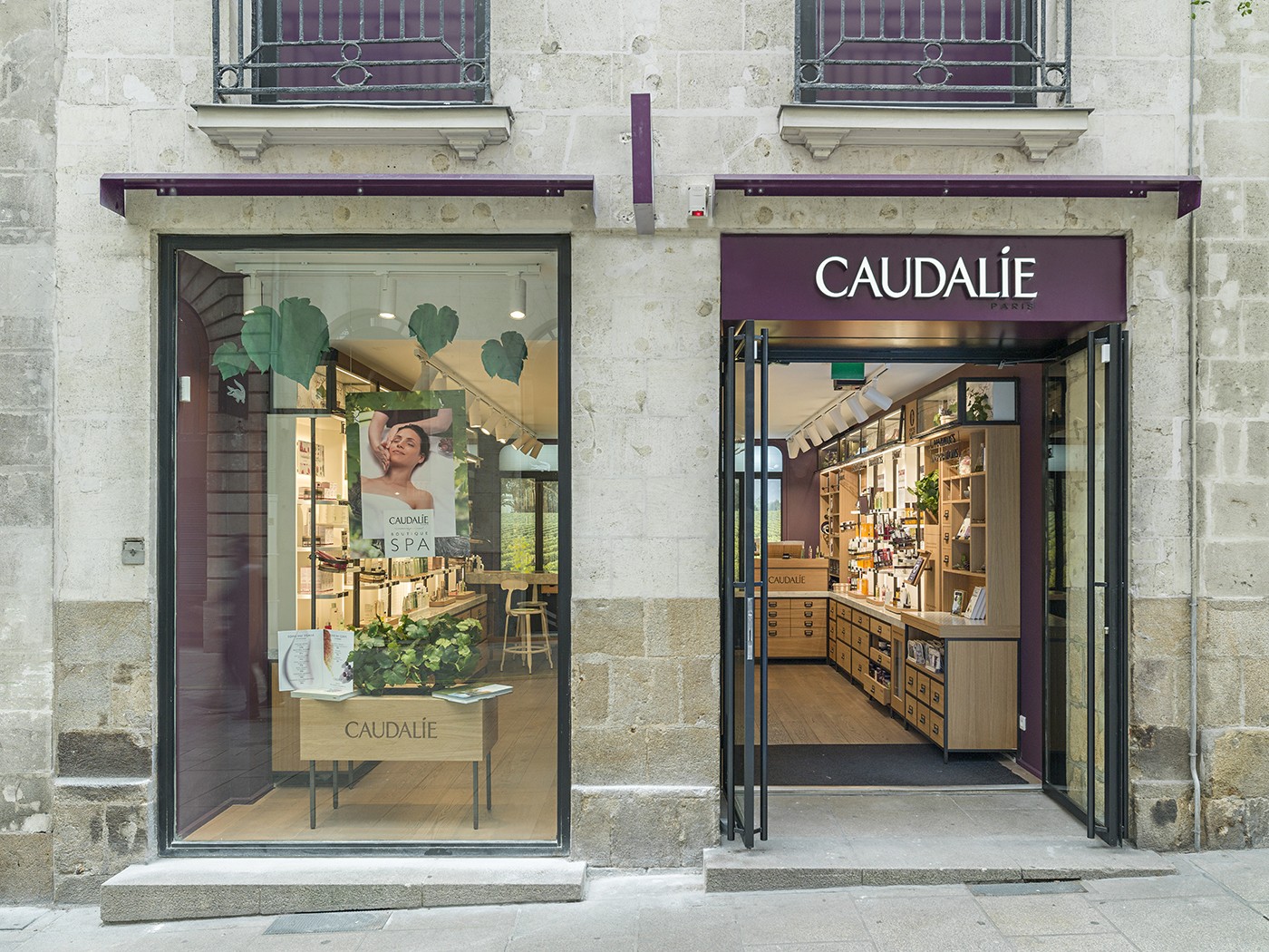 6041-Front-CaudalieNantes