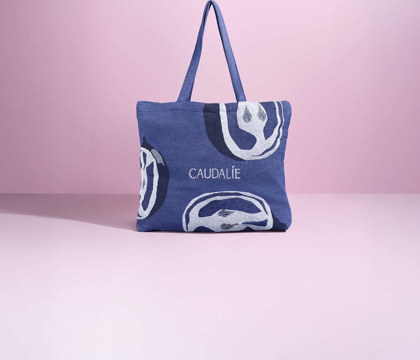 Tote Bag de Caudalie Edición Limitada