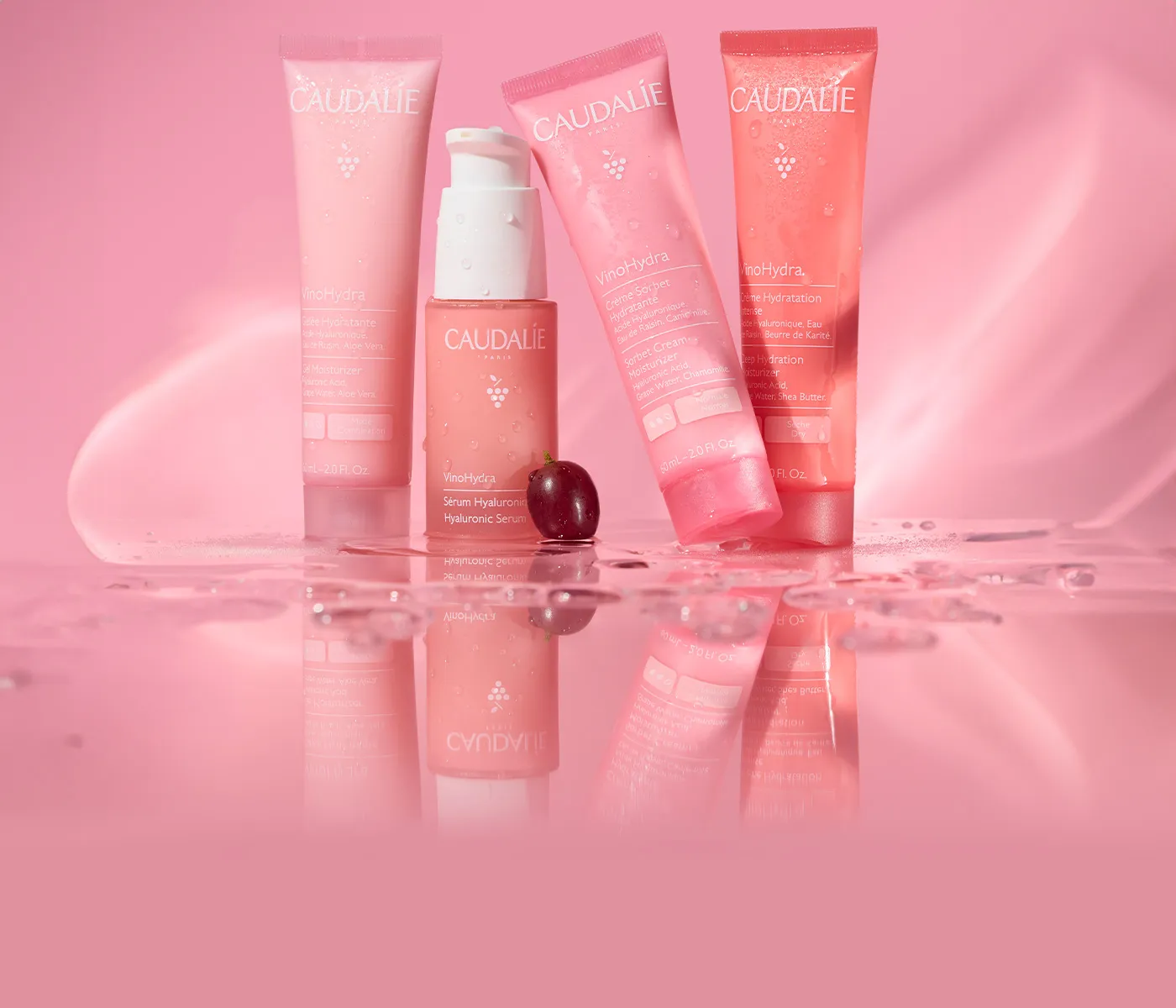 ONLINE WELCOME OFFER 15% OFF
