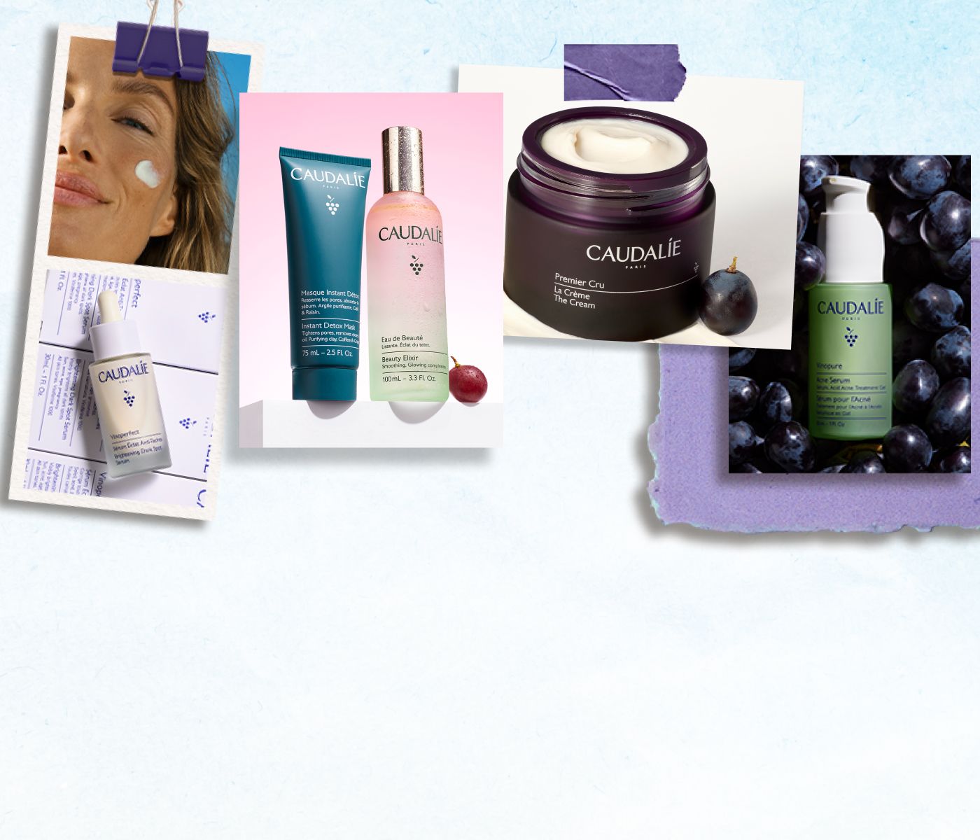 Glow More, Save More