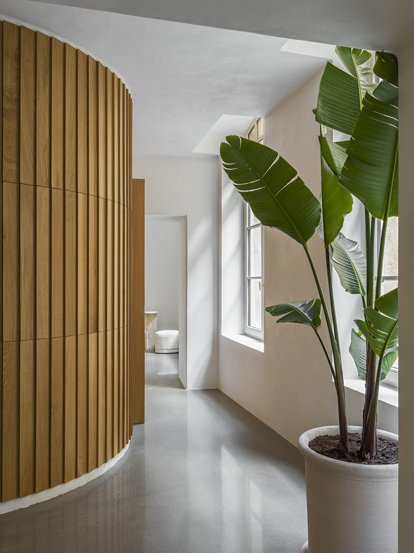 12848-AIX-1st-Floor - 5