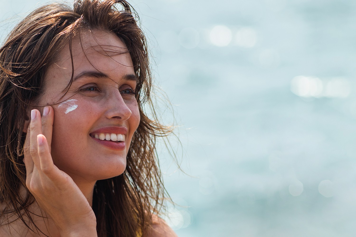 banner_category_mobile