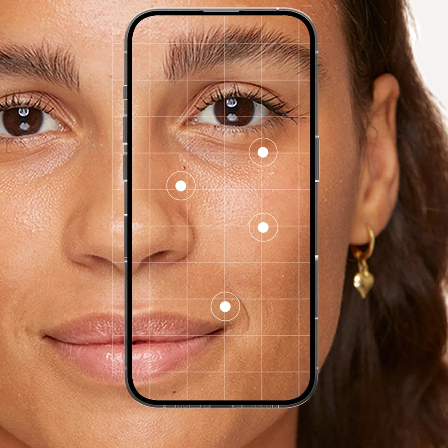 Skin Analysis
