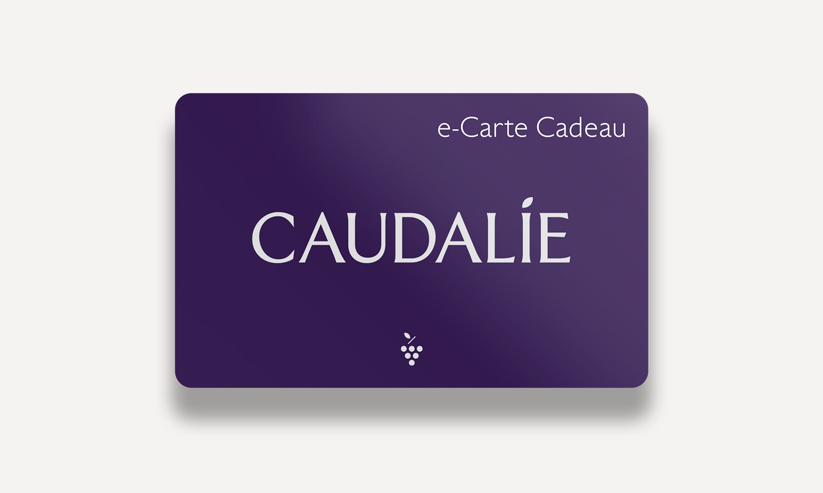 offres-avantages-caudalie-caudalie