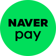 Naverpay
