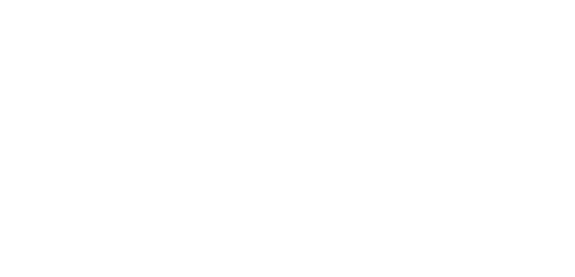 The image appears to be blank or completely white with no visible content to describe.
