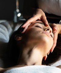 Clean pour la peau ?