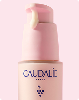 Caudalie, Resveratrol-Lift