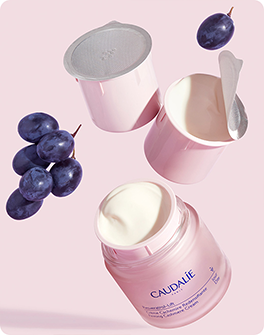 Caudalie, Resveratrol-Lift
