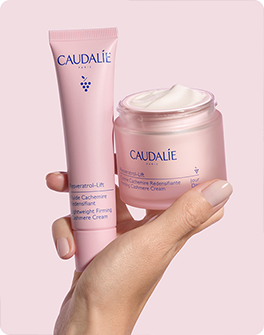 Caudalie, Resveratrol-Lift