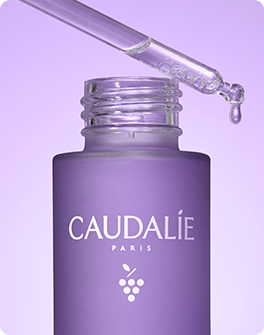 flux-insta-1-haircare