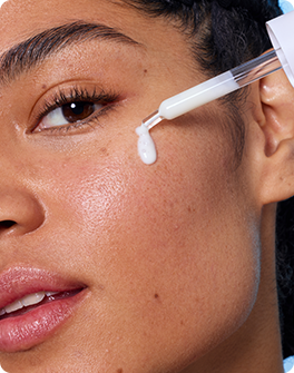 flux-insta-1-vinoperfect