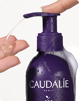 flux-insta-1-haircare