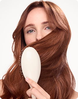 flux-insta-1-haircare