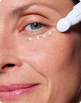 flux-insta-1-vinoperfect