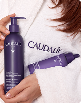 flux-insta-1-haircare