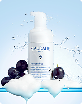 flux-insta-1-vinoperfect