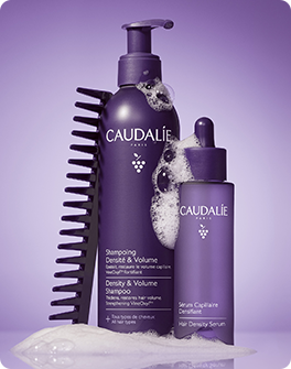 flux-insta-1-haircare