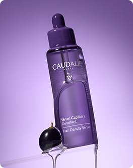flux-insta-1-haircare