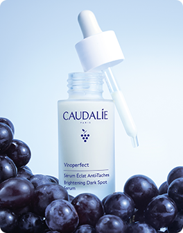 flux-insta-1-vinoperfect