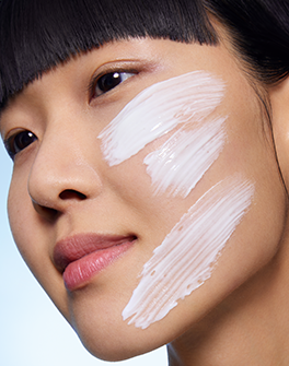 flux-insta-1-vinoperfect