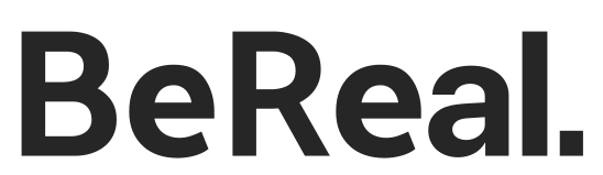BeReal.