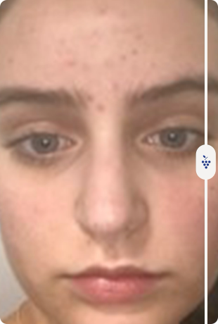 caudalie video