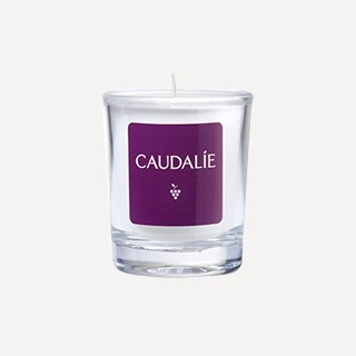 Candele Caudalie