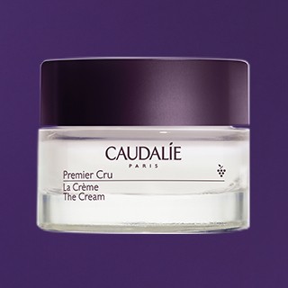 Caudalie, Premier Cru