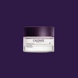 Caudalie, Premier Cru