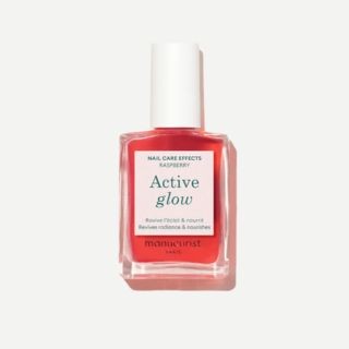 Votre vernis Manucurist offert pour l'achat d'un soin solaire