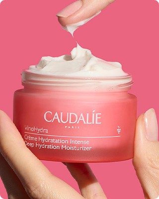 creme-vinohydra