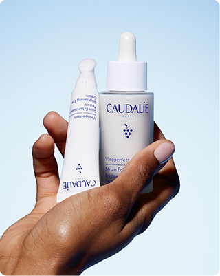 Tout savoir sur les taches de soleil du visage : causes et solutions