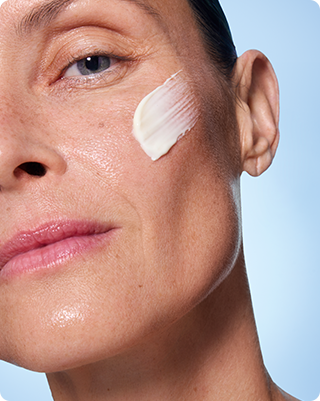 Comprendre l’hyperpigmentation