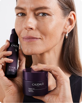 Comment raffermir la peau du visage ?