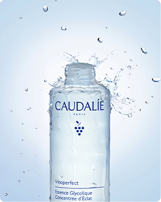 Acide glycolique et niacinamide​ : peut-on les associer ?