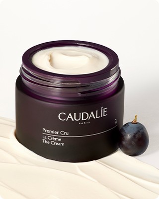 Quelle crème anti-age choisir à 50 ans ?