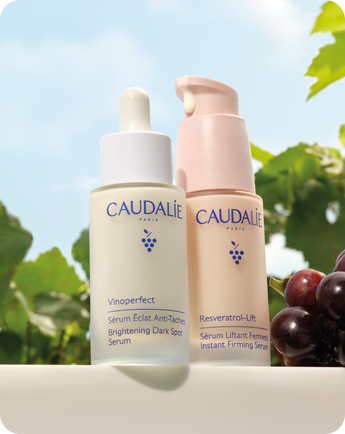 duo_model_CA
